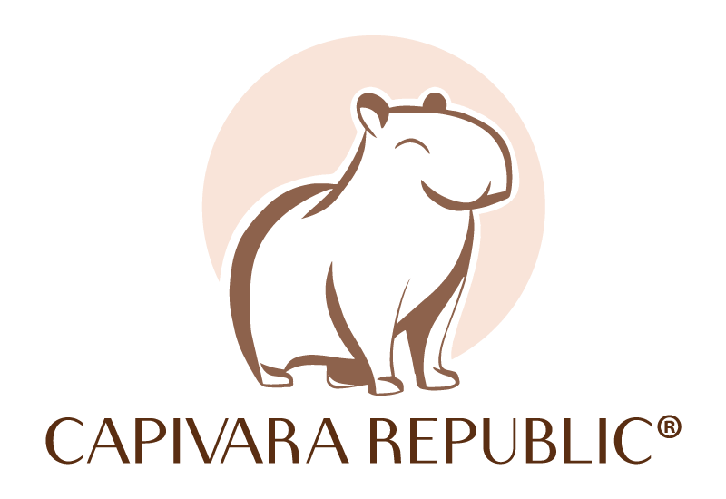 logo-capivara-republic-800