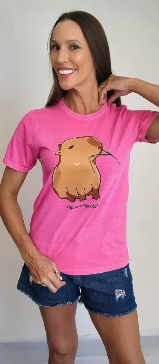 Capivara Republic (16) (Pequeno)