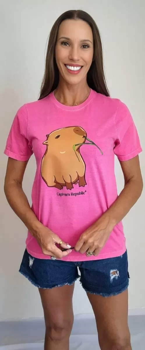 Capivara Republic (24) (Pequeno)