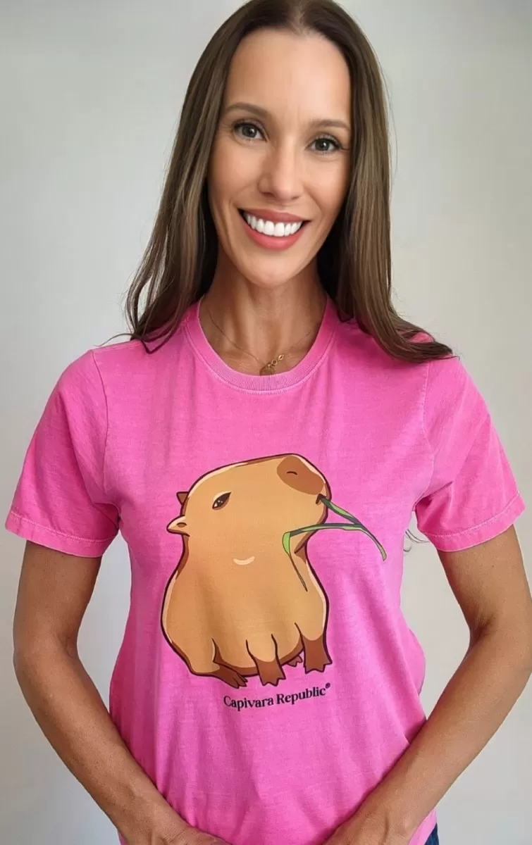 db3f28fe-eb2a-42dd-8fde-d4f43330e7ce (Pequeno)